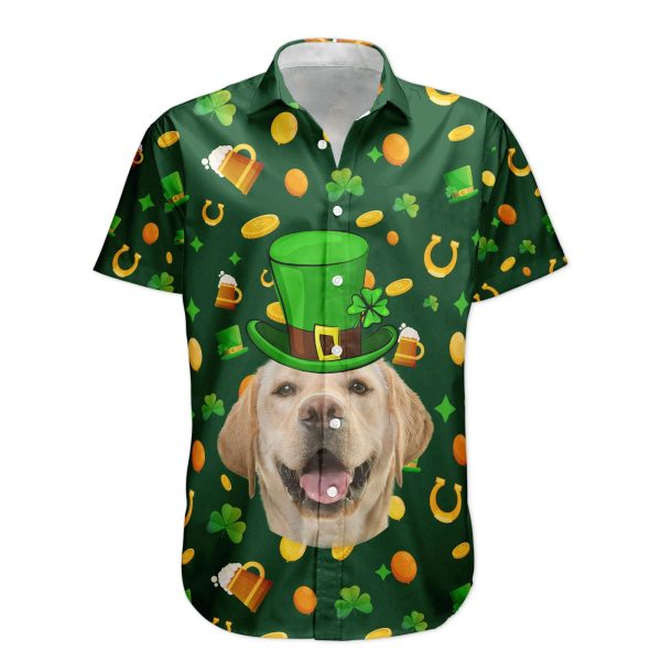Custom-Pet-Face-St-Patrick_s-Day-For-Dog-Lovers_-Cat-Lovers-Personalized-Photo-Hawaiian-Shirt_6.jpg Custom-Pet-Face-St-Patrick_s-Day-For-Dog-Lovers_-Cat-Lovers-Personalized-Photo-Hawaiian-Shirt_6.jpg