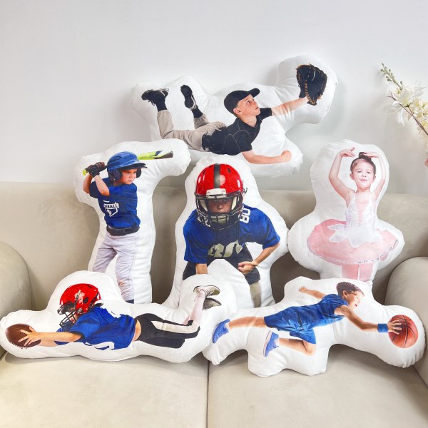 Custom-Photo-American-Football-Player-Boy-Sons-Personalized-Photo-Custom-Shaped-Pillow_2_e48c41c7-53b5-4b68-bf95-13be63fb13f1.png Custom-Photo-American-Football-Player-Boy-Sons-Personalized-Photo-Custom-Shaped-Pillow_2_e48c41c7-53b5-4b68-bf95-13be63fb13f1.png