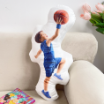 Custom-Photo-American-Football-Player-Boy-Sons-Personalized-Photo-Custom-Shaped-Pillow_4_161405e2-494e-4a1e-8c3b-03f524825095.png