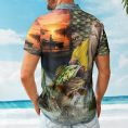 Custom-Photo-Fishing-Bass-Fish-For-Husband-Custom-Photo-Hawaiian-Shirt2.jpg
