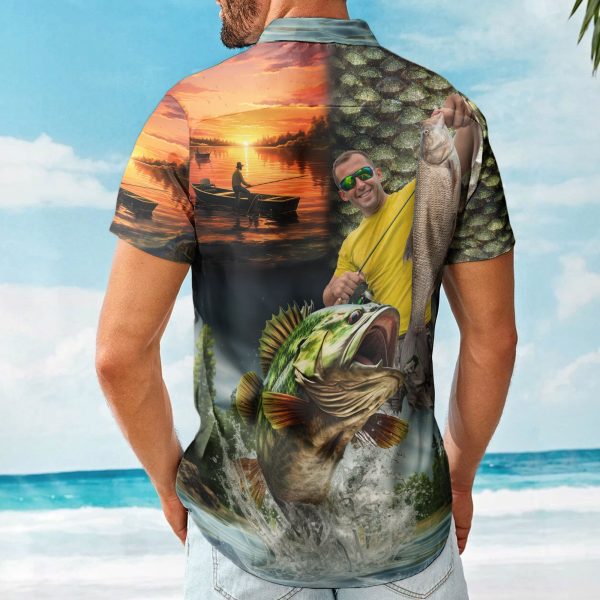 Custom-Photo-Fishing-Bass-Fish-For-Husband-Custom-Photo-Hawaiian-Shirt2.jpg Custom-Photo-Fishing-Bass-Fish-For-Husband-Custom-Photo-Hawaiian-Shirt2.jpg