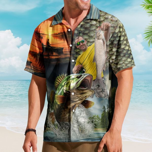 Custom-Photo-Fishing-Bass-Fish-For-Husband-Custom-Photo-Hawaiian-Shirt3.jpg Custom-Photo-Fishing-Bass-Fish-For-Husband-Custom-Photo-Hawaiian-Shirt3.jpg