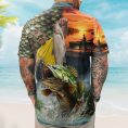 Custom-Photo-Fishing-Bass-Fish-For-Husband-Custom-Photo-Hawaiian-Shirt4.jpg