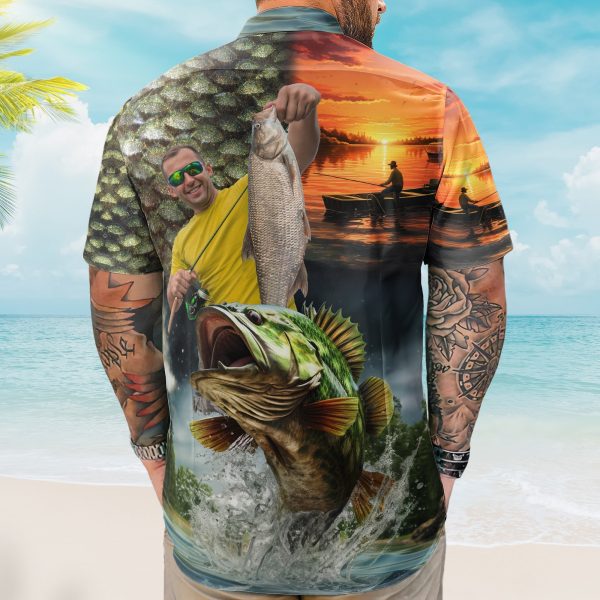 Custom-Photo-Fishing-Bass-Fish-For-Husband-Custom-Photo-Hawaiian-Shirt4.jpg Custom-Photo-Fishing-Bass-Fish-For-Husband-Custom-Photo-Hawaiian-Shirt4.jpg