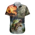 Custom-Photo-Fishing-Bass-Fish-For-Husband-Custom-Photo-Hawaiian-Shirt5.jpg