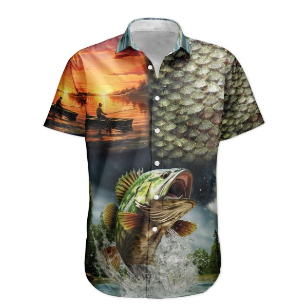 Custom-Photo-Fishing-Bass-Fish-For-Husband-Custom-Photo-Hawaiian-Shirt5.jpg Custom-Photo-Fishing-Bass-Fish-For-Husband-Custom-Photo-Hawaiian-Shirt5.jpg