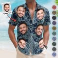 Custom-Photo-Funny-Pet-Family-Friends-Tiki-Bar-Summer-Custom-Photo-Hawaiian-Shirts_1_b14ba68f-3e8c-4d1d-9607-1c70d0277b91.jpg
