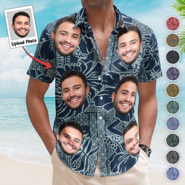 Custom-Photo-Funny-Pet-Family-Friends-Tiki-Bar-Summer-Custom-Photo-Hawaiian-Shirts_1_b14ba68f-3e8c-4d1d-9607-1c70d0277b91.jpg Custom-Photo-Funny-Pet-Family-Friends-Tiki-Bar-Summer-Custom-Photo-Hawaiian-Shirts_1_b14ba68f-3e8c-4d1d-9607-1c70d0277b91.jpg