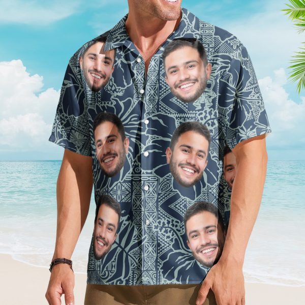 Custom-Photo-Funny-Pet-Family-Friends-Tiki-Bar-Summer-Custom-Photo-Hawaiian-Shirts_2_bb202b3c-fb87-4ef4-a3f2-fc6778abf0b9.jpg Custom-Photo-Funny-Pet-Family-Friends-Tiki-Bar-Summer-Custom-Photo-Hawaiian-Shirts_2_bb202b3c-fb87-4ef4-a3f2-fc6778abf0b9.jpg