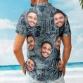 Custom-Photo-Funny-Pet-Family-Friends-Tiki-Bar-Summer-Custom-Photo-Hawaiian-Shirts_3_d9a0714b-eec3-47d7-a258-a340ced0acf9.jpg