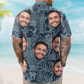 Custom-Photo-Funny-Pet-Family-Friends-Tiki-Bar-Summer-Custom-Photo-Hawaiian-Shirts_4_079b28fc-f090-4d5d-8a35-e7aa44fe7de5.jpg