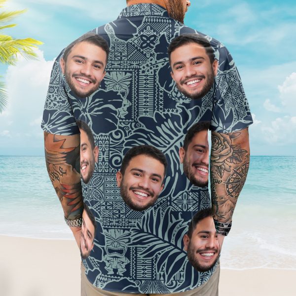 Custom-Photo-Funny-Pet-Family-Friends-Tiki-Bar-Summer-Custom-Photo-Hawaiian-Shirts_4_079b28fc-f090-4d5d-8a35-e7aa44fe7de5.jpg Custom-Photo-Funny-Pet-Family-Friends-Tiki-Bar-Summer-Custom-Photo-Hawaiian-Shirts_4_079b28fc-f090-4d5d-8a35-e7aa44fe7de5.jpg