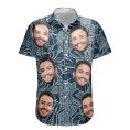 Custom-Photo-Funny-Pet-Family-Friends-Tiki-Bar-Summer-Custom-Photo-Hawaiian-Shirts_5_f5824cfe-0d6e-47dd-9a22-acc632122223.jpg
