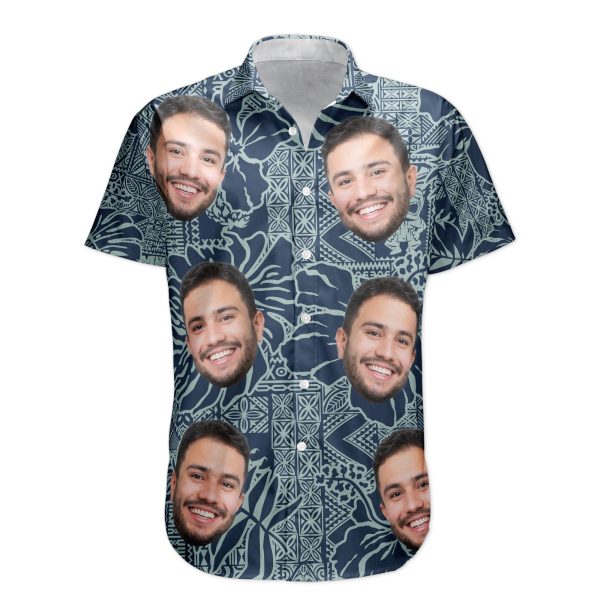 Custom-Photo-Funny-Pet-Family-Friends-Tiki-Bar-Summer-Custom-Photo-Hawaiian-Shirts_5_f5824cfe-0d6e-47dd-9a22-acc632122223.jpg Custom-Photo-Funny-Pet-Family-Friends-Tiki-Bar-Summer-Custom-Photo-Hawaiian-Shirts_5_f5824cfe-0d6e-47dd-9a22-acc632122223.jpg