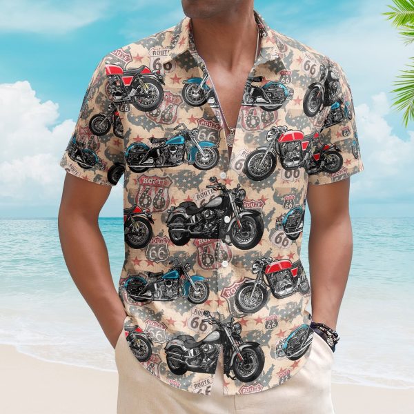 Custom-Vintage-Bikes-Photo-For-Bikers-Men-Husband-Custom-Photo-Hawaiian-Shirt_1.jpg Custom-Vintage-Bikes-Photo-For-Bikers-Men-Husband-Custom-Photo-Hawaiian-Shirt_1.jpg