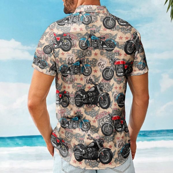 Custom-Vintage-Bikes-Photo-For-Bikers-Men-Husband-Custom-Photo-Hawaiian-Shirt_2.jpg Custom-Vintage-Bikes-Photo-For-Bikers-Men-Husband-Custom-Photo-Hawaiian-Shirt_2.jpg