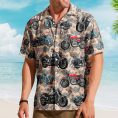 Custom-Vintage-Bikes-Photo-For-Bikers-Men-Husband-Custom-Photo-Hawaiian-Shirt_3.jpg