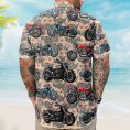 Custom-Vintage-Bikes-Photo-For-Bikers-Men-Husband-Custom-Photo-Hawaiian-Shirt_4.jpg