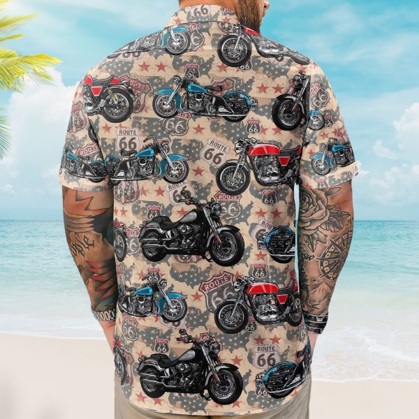 Custom-Vintage-Bikes-Photo-For-Bikers-Men-Husband-Custom-Photo-Hawaiian-Shirt_4.jpg Custom-Vintage-Bikes-Photo-For-Bikers-Men-Husband-Custom-Photo-Hawaiian-Shirt_4.jpg