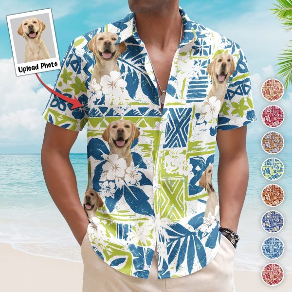 CustomPhotoFunnyPetFamilyFriendsSummerTikiBar-CustomPhotoHawaiianShirts_1.jpg CustomPhotoFunnyPetFamilyFriendsSummerTikiBar-CustomPhotoHawaiianShirts_1.jpg