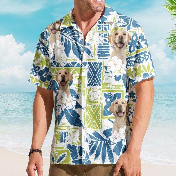 CustomPhotoFunnyPetFamilyFriendsSummerTikiBar-CustomPhotoHawaiianShirts_2.jpg CustomPhotoFunnyPetFamilyFriendsSummerTikiBar-CustomPhotoHawaiianShirts_2.jpg