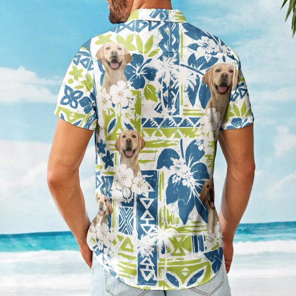 CustomPhotoFunnyPetFamilyFriendsSummerTikiBar-CustomPhotoHawaiianShirts_3.jpg CustomPhotoFunnyPetFamilyFriendsSummerTikiBar-CustomPhotoHawaiianShirts_3.jpg