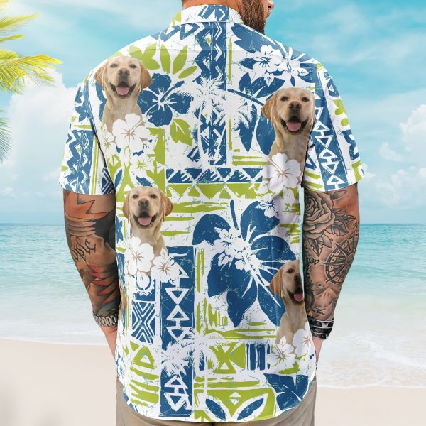 CustomPhotoFunnyPetFamilyFriendsSummerTikiBar-CustomPhotoHawaiianShirts_4.jpg CustomPhotoFunnyPetFamilyFriendsSummerTikiBar-CustomPhotoHawaiianShirts_4.jpg