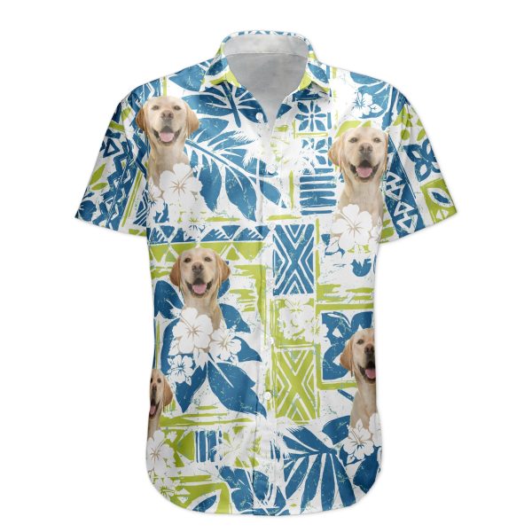 CustomPhotoFunnyPetFamilyFriendsSummerTikiBar-CustomPhotoHawaiianShirts_5.jpg CustomPhotoFunnyPetFamilyFriendsSummerTikiBar-CustomPhotoHawaiianShirts_5.jpg