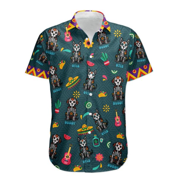 Day-Of-The-Dead-Dog-Cat-Hispanic-Mexican-Latinos-Latinx-Personalized-Hawaiian-Shirt_4.jpg