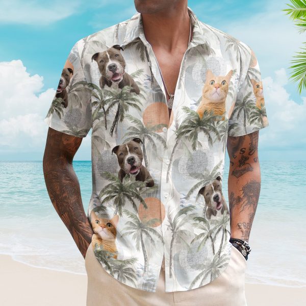 Dog-Cat-Tropical-Style-Personalized-Photo-Hawaiian-Shirt_1.jpg