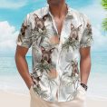 Dog-Cat-Tropical-Style-Personalized-Photo-Hawaiian-Shirt_2.jpg