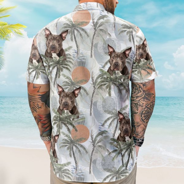Dog-Cat-Tropical-Style-Personalized-Photo-Hawaiian-Shirt_3.jpg