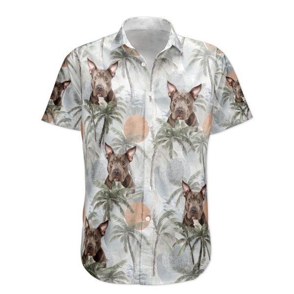 Dog-Cat-Tropical-Style-Personalized-Photo-Hawaiian-Shirt_4.jpg