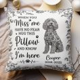 Dog-Memorial-Toile-De-Jouy-Sympathy-Gift-Personalized-Pillow-_Insert-Included_1.jpg