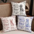 Dog-Memorial-Toile-De-Jouy-Sympathy-Gift-Personalized-Pillow-_Insert-Included_2.jpg