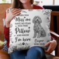 Dog-Memorial-Toile-De-Jouy-Sympathy-Gift-Personalized-Pillow-_Insert-Included_3.jpg