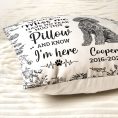 Dog-Memorial-Toile-De-Jouy-Sympathy-Gift-Personalized-Pillow-_Insert-Included_4.jpg