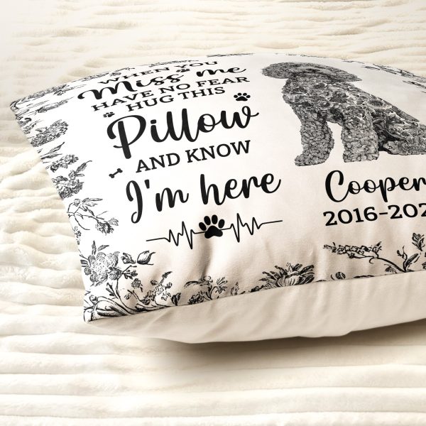 Dog-Memorial-Toile-De-Jouy-Sympathy-Gift-Personalized-Pillow-_Insert-Included_4.jpg
