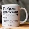 F_cktose-Intolerant-Funny-Mug-Fun-Gift-For-Coworkers-Personalized-Mug-1.jpg