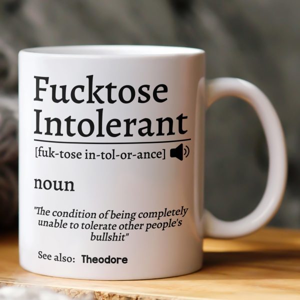 F_cktose-Intolerant-Funny-Mug-Fun-Gift-For-Coworkers-Personalized-Mug-1.jpg