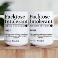 F_cktose-Intolerant-Funny-Mug-Fun-Gift-For-Coworkers-Personalized-Mug-2.jpg