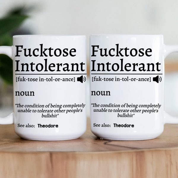 F_cktose-Intolerant-Funny-Mug-Fun-Gift-For-Coworkers-Personalized-Mug-2.jpg