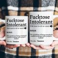 F_cktose-Intolerant-Funny-Mug-Fun-Gift-For-Coworkers-Personalized-Mug-3.jpg