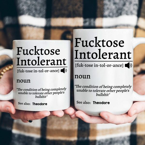 F_cktose-Intolerant-Funny-Mug-Fun-Gift-For-Coworkers-Personalized-Mug-3.jpg
