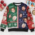 Family-Candy-Cane-Christmas-Personalized-Photo-Ugly-Sweater_1.jpg