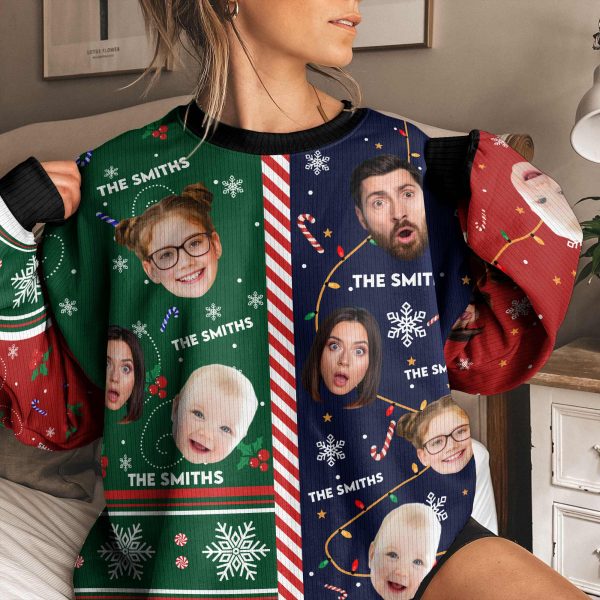 Family-Candy-Cane-Christmas-Personalized-Photo-Ugly-Sweater_2.jpg