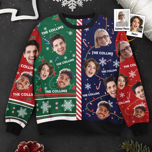 Family-Candy-Cane-Christmas-Personalized-Photo-Ugly-Sweater_3.jpg