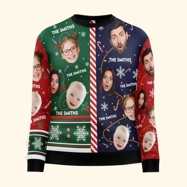 Family-Candy-Cane-Christmas-Personalized-Photo-Ugly-Sweater_4.jpg