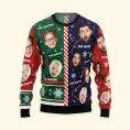 Family-Candy-Cane-Christmas-Personalized-Photo-Ugly-Sweater_5.jpg