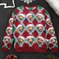 Family-Funny-Faces-Personalized-Photo-Ugly-Sweater_2.jpg